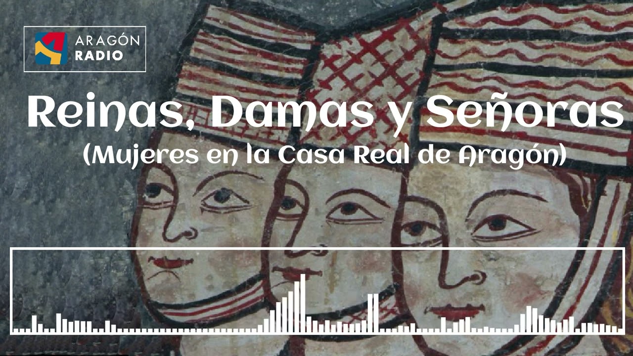 Capitulo 14. Aurembiaix d'Urgell, Violante de Hungría. El rey más bello y poderoso de la cristiandad