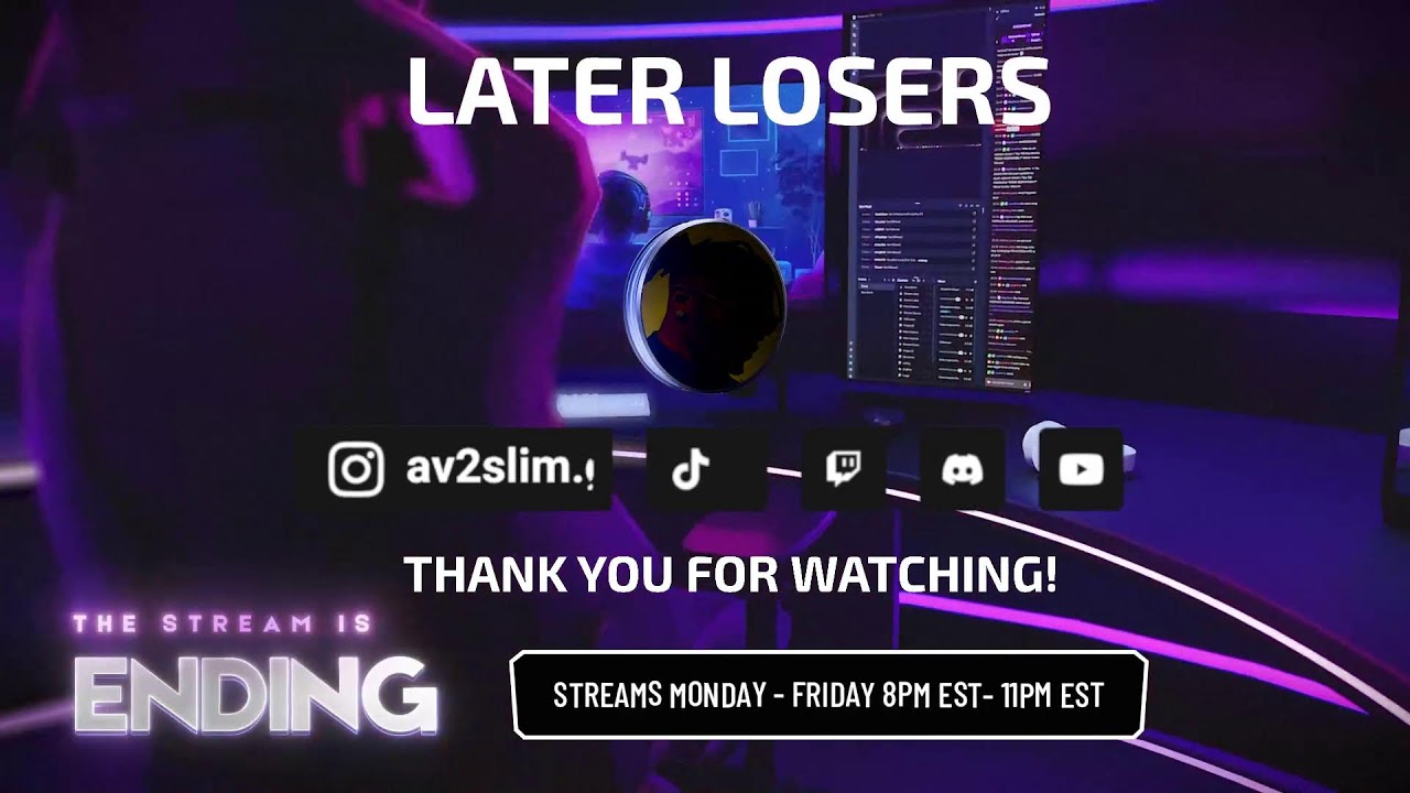 Birthday Stream!! Destiny 2 PvE + PvP Tonight!