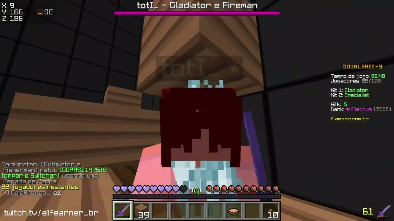 Postar né