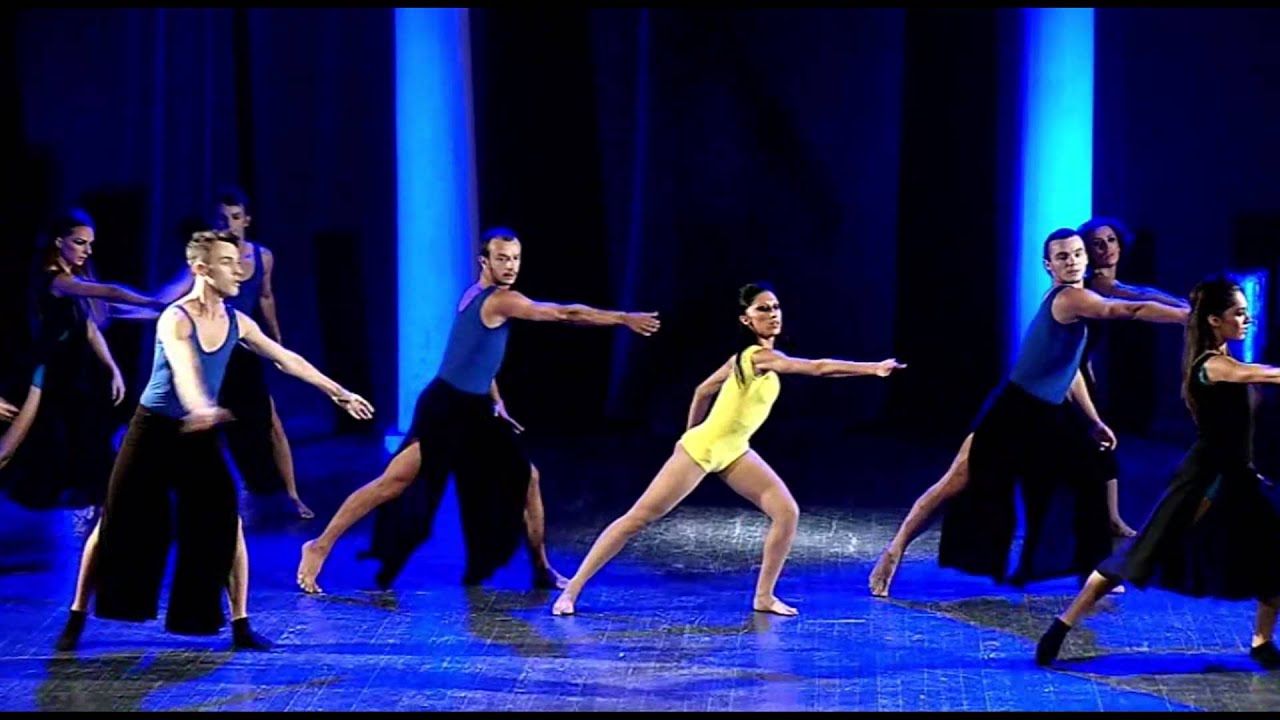 Fjale te pathena Luna