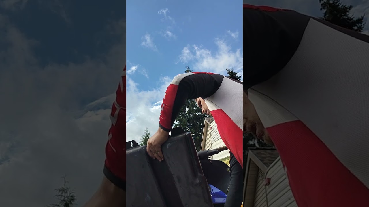free 2001 mxz600 ep 1 gas tank replacement