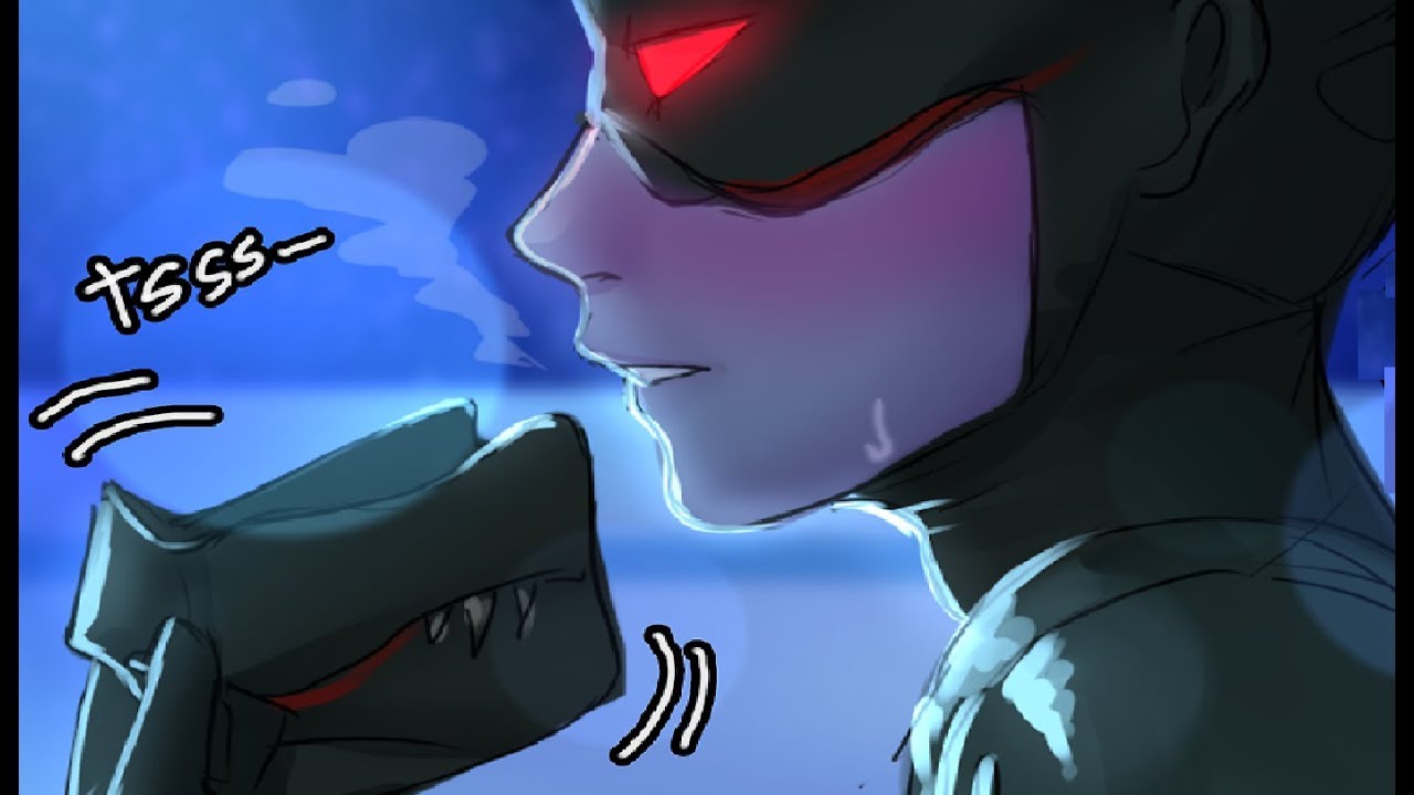 eldarya ilustracje