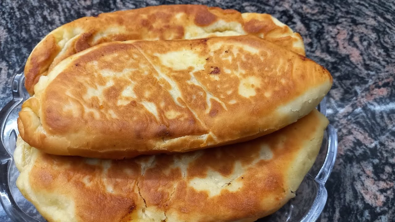 Ramzan special butter chicken combination naan recipe by damads kitchen 😋😋😋😋😋😋😋😋😋😋😋😋😋😋😋