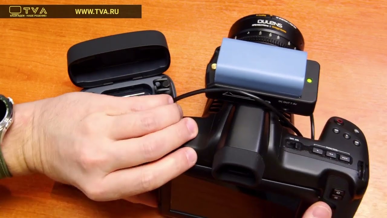 Как подключить Hollyland Lark MAX2 к камере и смартфону #обзор #microphone #топ