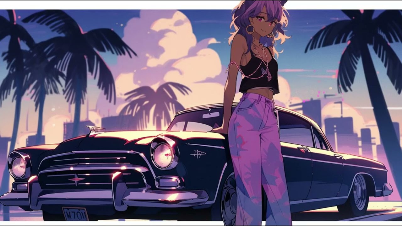 NTR l Nightcore - Midnight Boogie Heartbreak (Rock x Nightcore Mix)