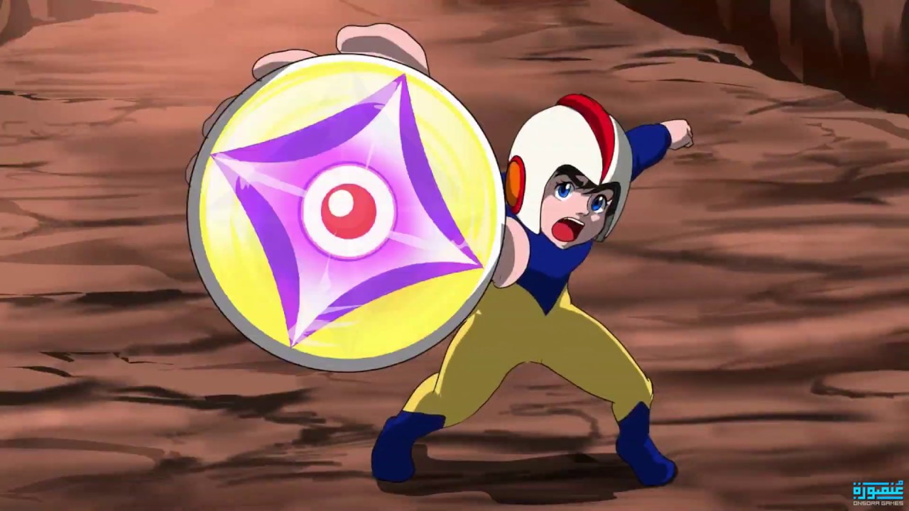 (فان آرت) شارة جونكر