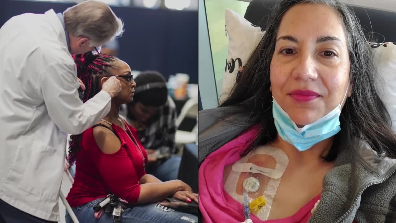 The Miracle-Ear Foundation makes hearing care accessible to Arizonans