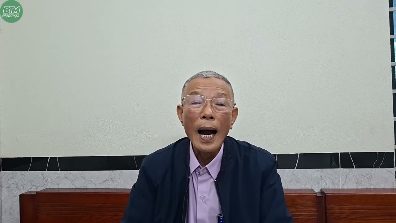 TẬP 219:   BÁC SỸ ĐÀO DUY SỬ