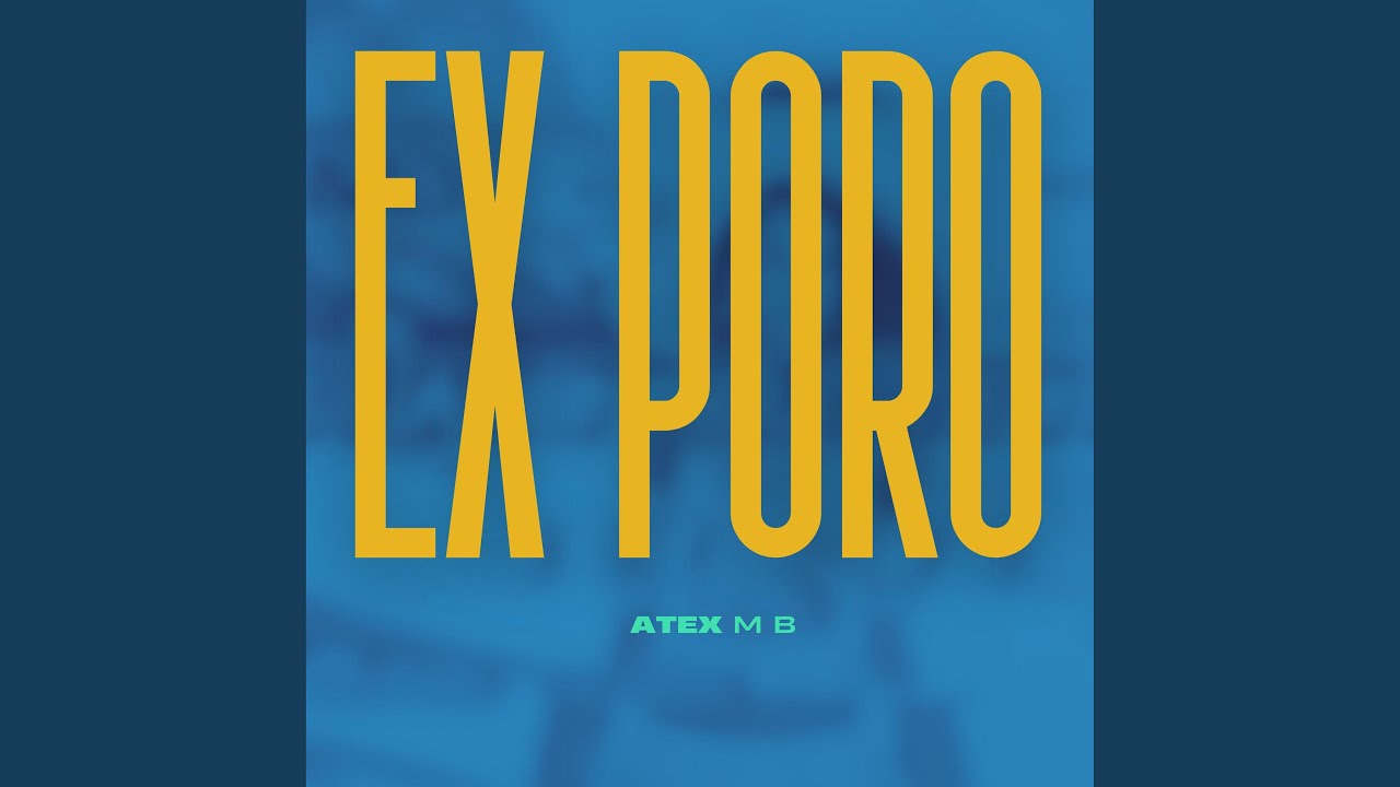 Ex Poro