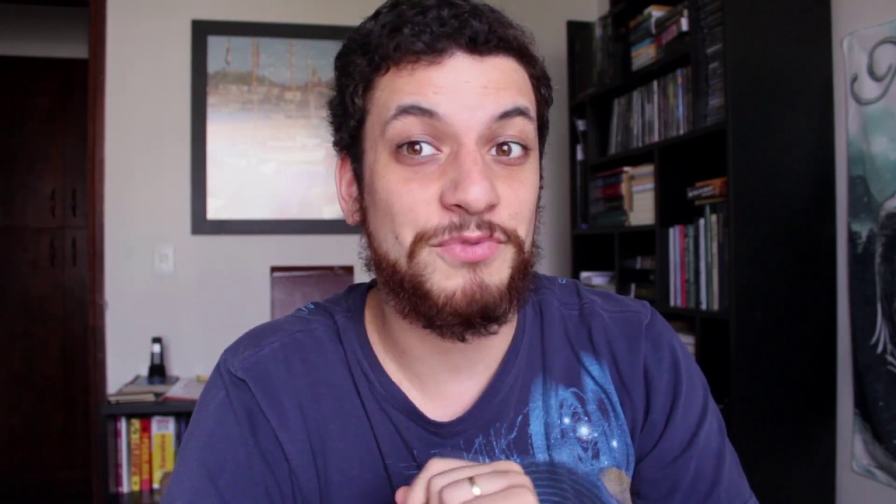 Por que não se ensina o que é Fascismo?