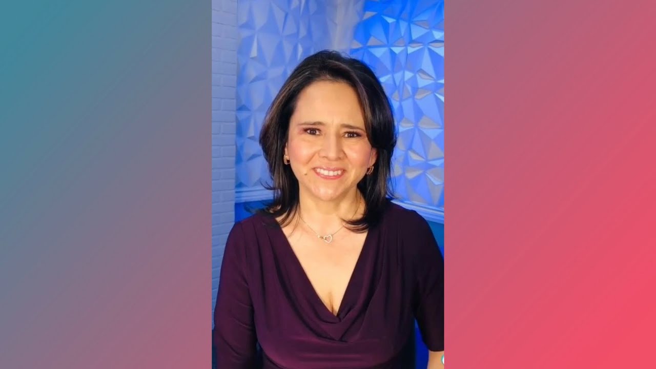 &iquest;Qu&eacute; Puedo Hacer Si Tengo Una Orden De Deportaci&oacute;n? - Jessica Dominguez #Shorts