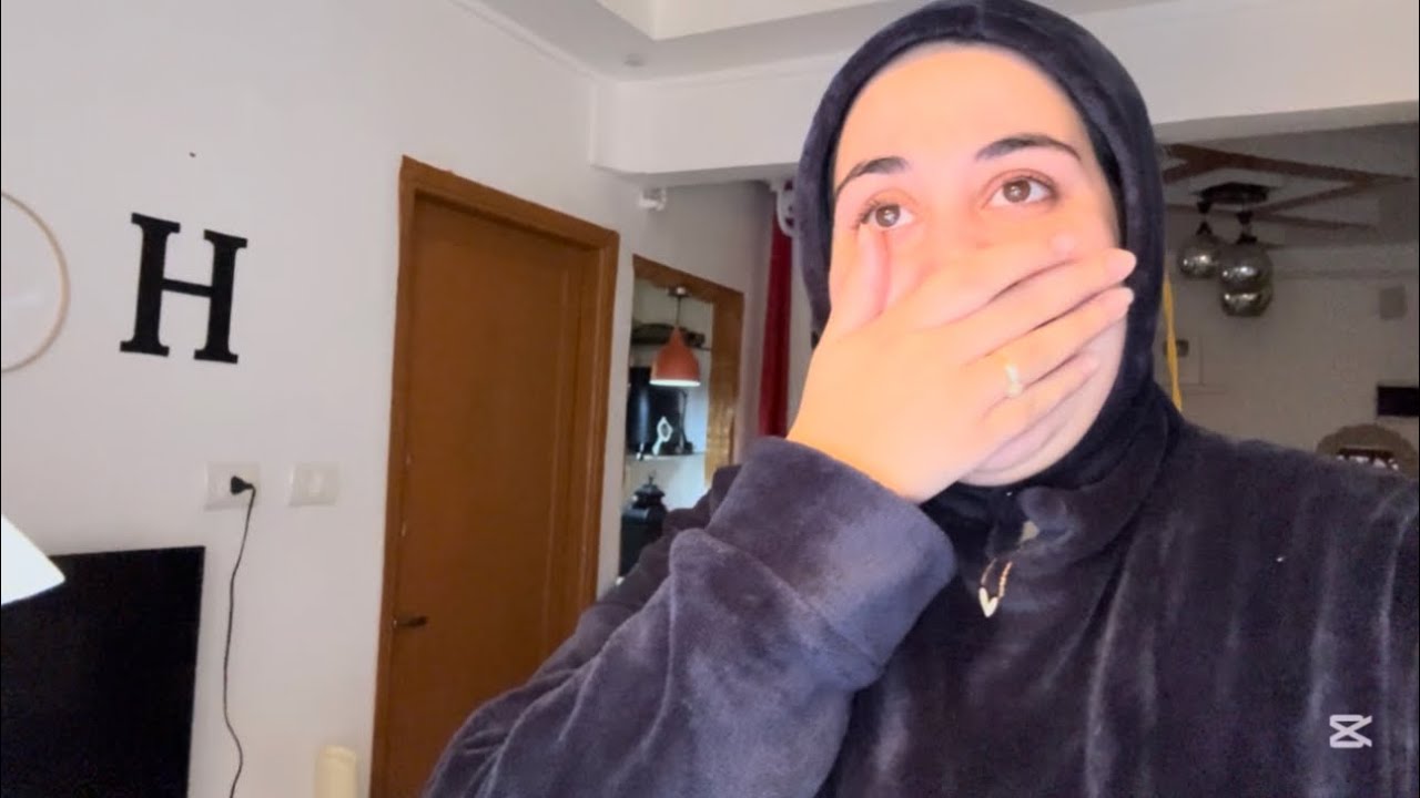 طلبت🥹من ربنا حلم واحدوصبرت سنين والنهارده بقولهالحمد لله حلم العمر اتحقق 🤲🥹ربناجبربخاطري🙏 وعوضني