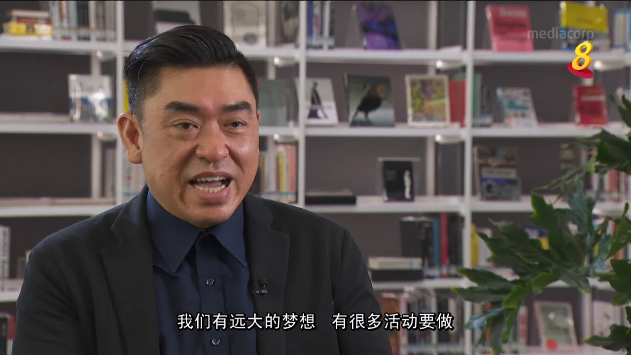 焦点 | 文创摇篮：泰国创意设计中心