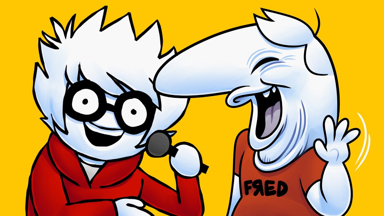 BEST OF CLASSIC YOUTUBERS (Volume 2)