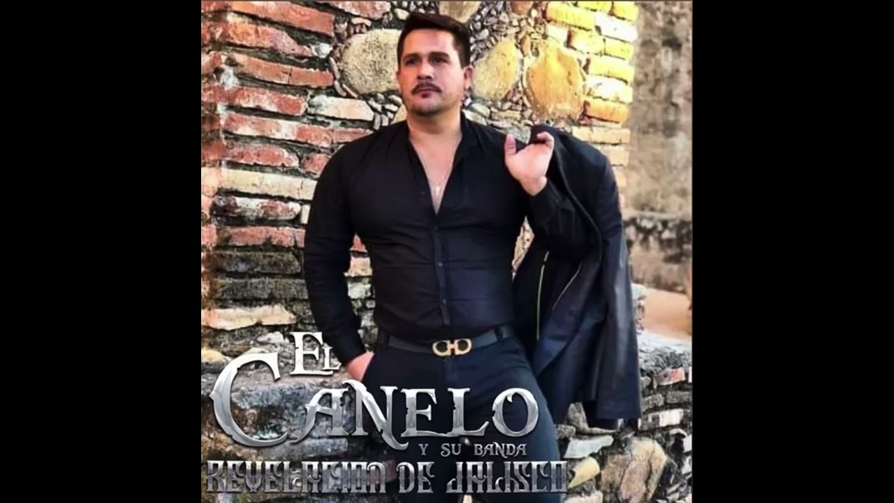 Miedo no hay