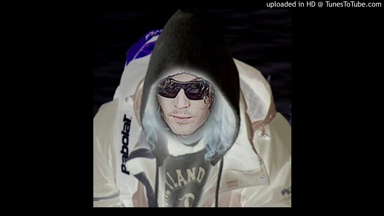 bladee - * the fool intro ( slowed + reverb )
