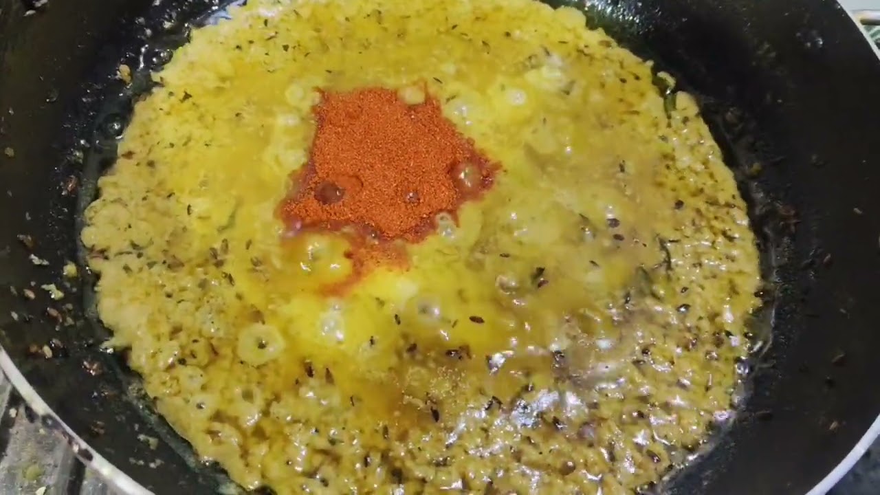 Machi ke salan ki video bohut tasty hai my mini vlog plz like n subscribe my channel 