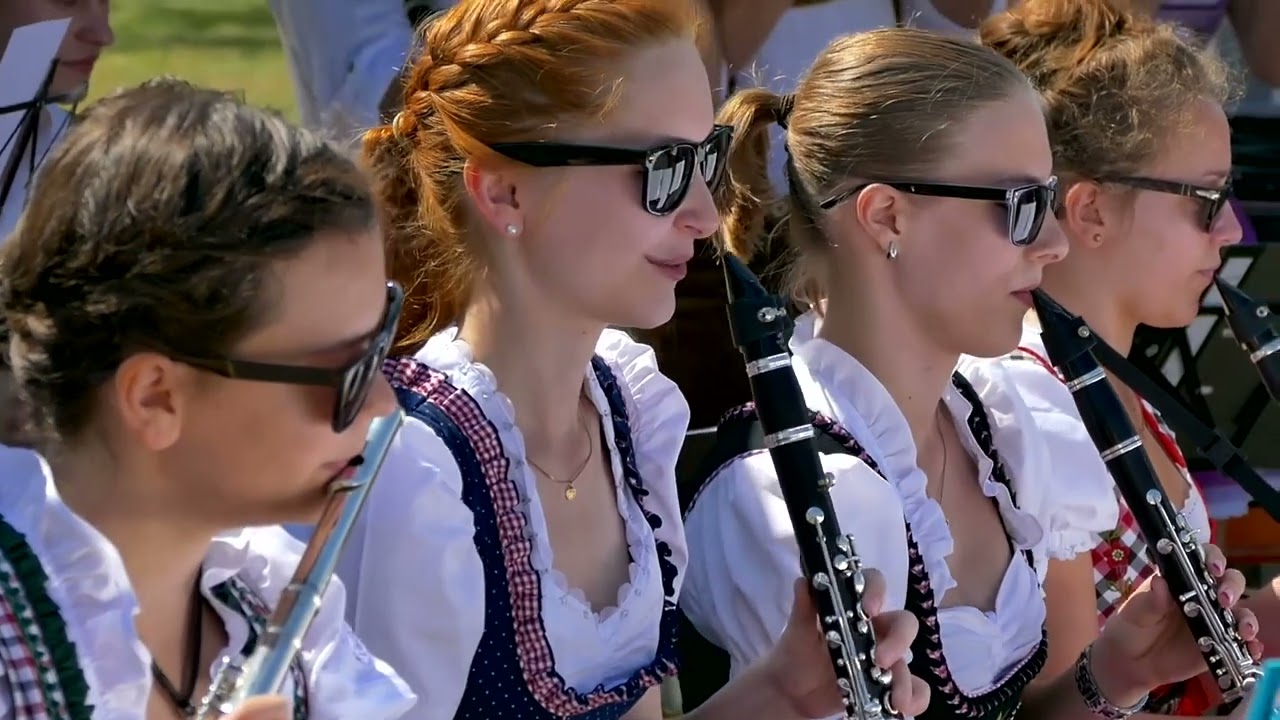 Brennend Böhmisch 2015