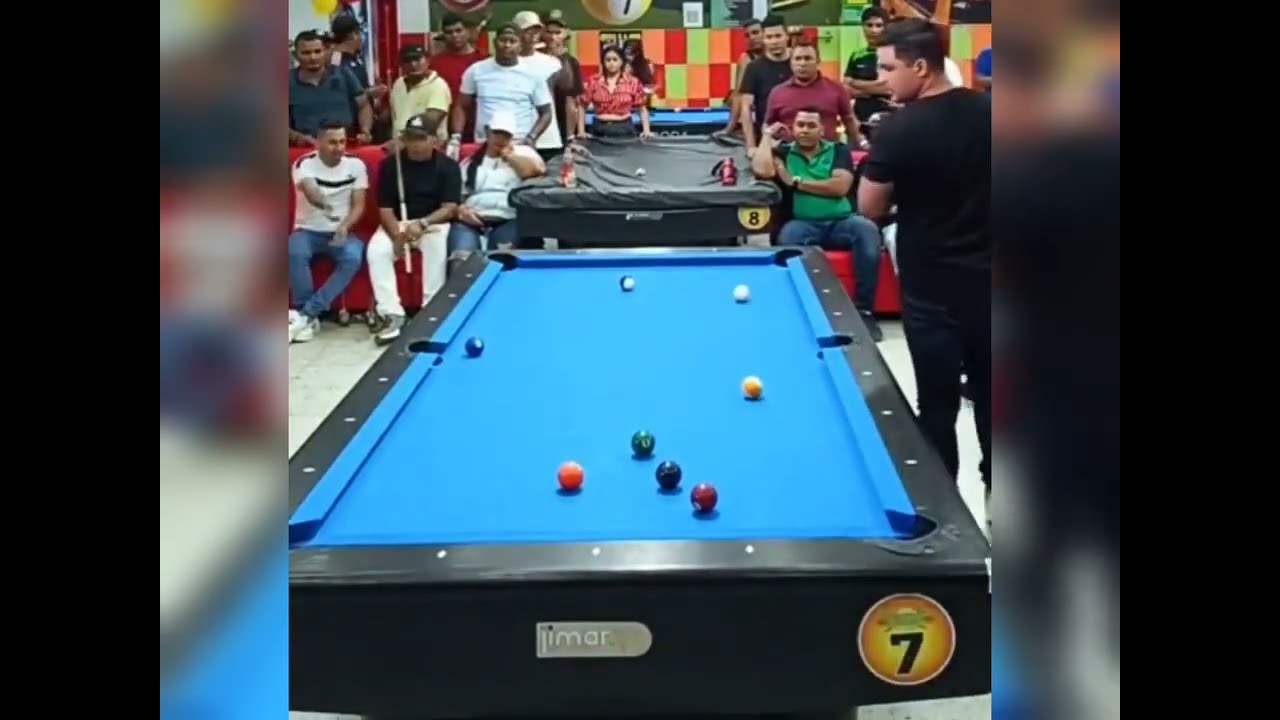 Chonerito vs gu3rrillo la mejor partida un resultado inesperado 