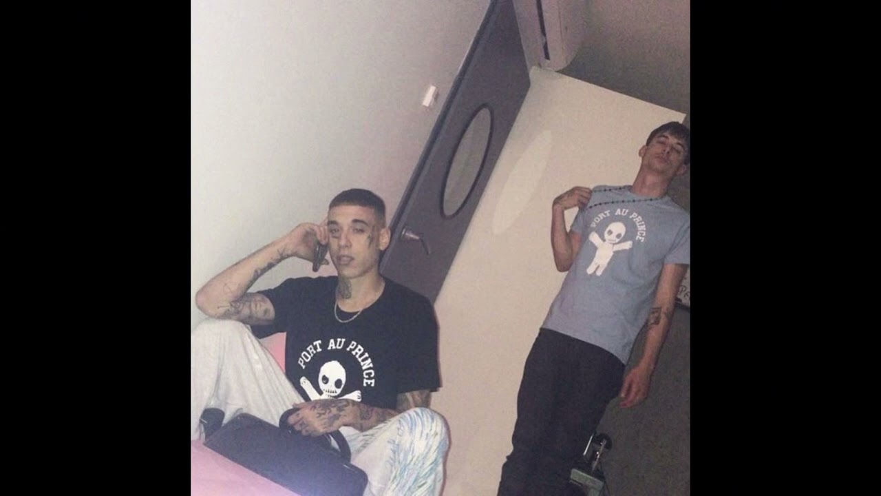 [FREE] 