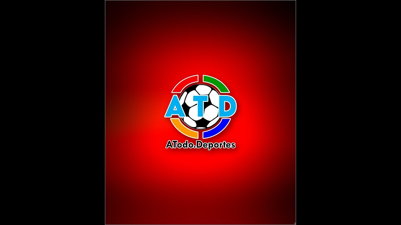 SPORTING CRISTAL VS 2 DE MAYO