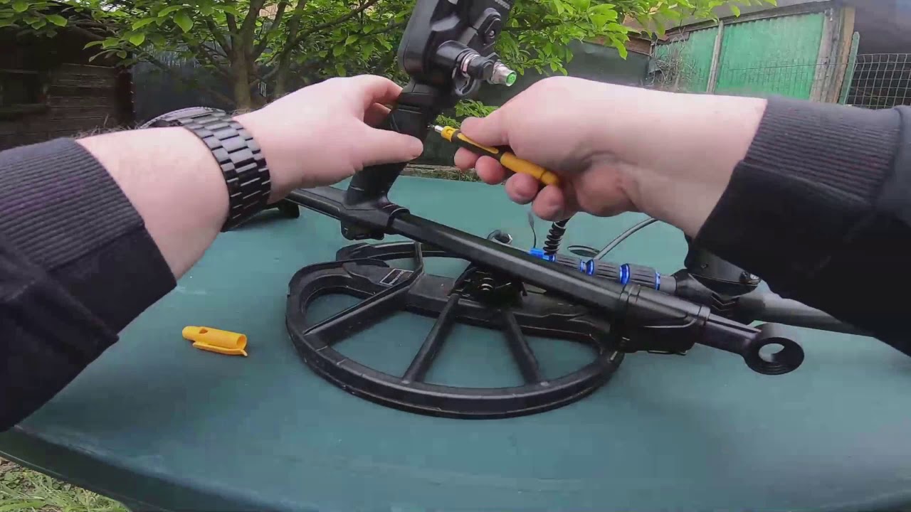 Makro Nokta Simplex plus... tascabile!!!