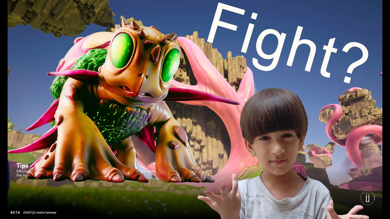 Illuvium OverWorld Illuvials Fight - Earn More Money