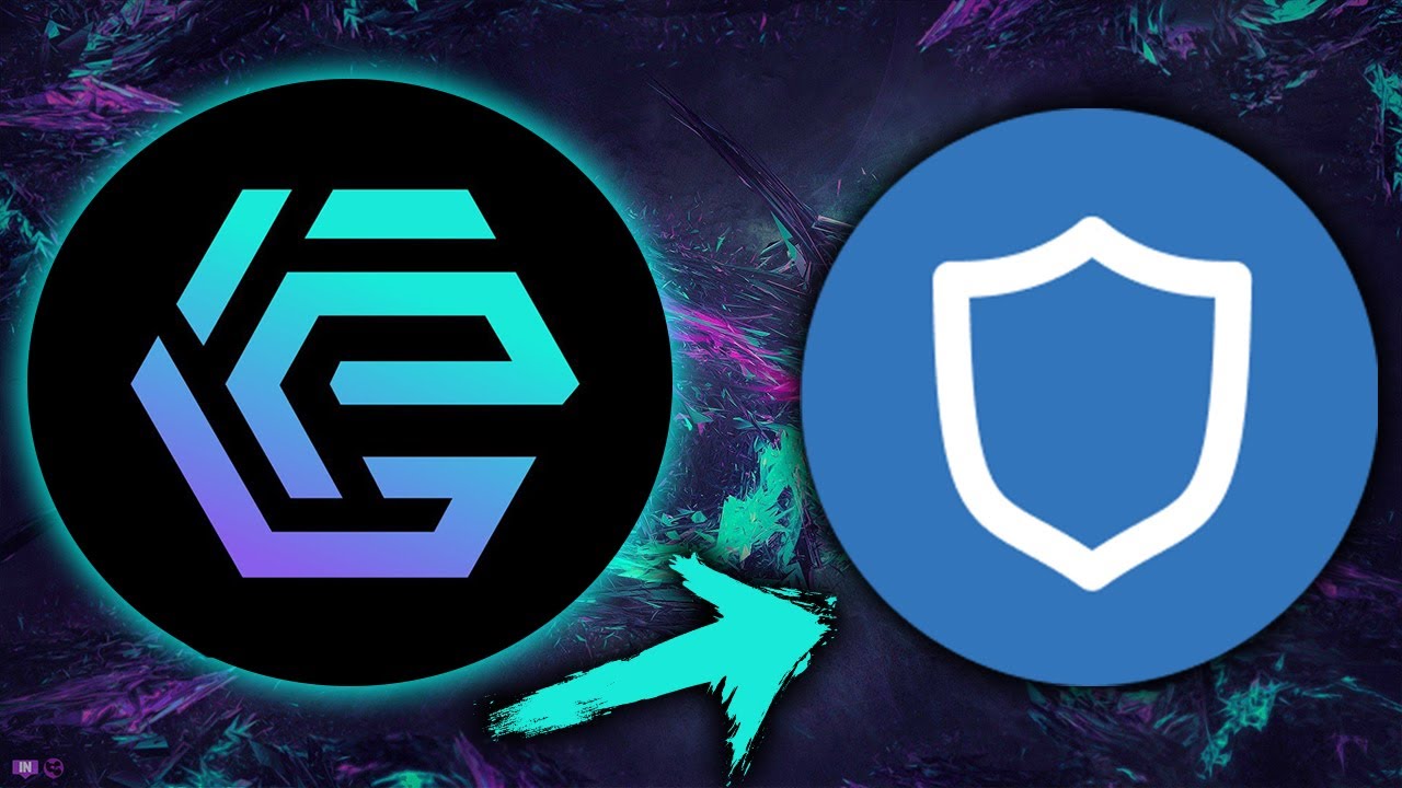 How To Buy Empire Token on Trust Wallet 💰| How To Buy Empire Token on PancakeSwap