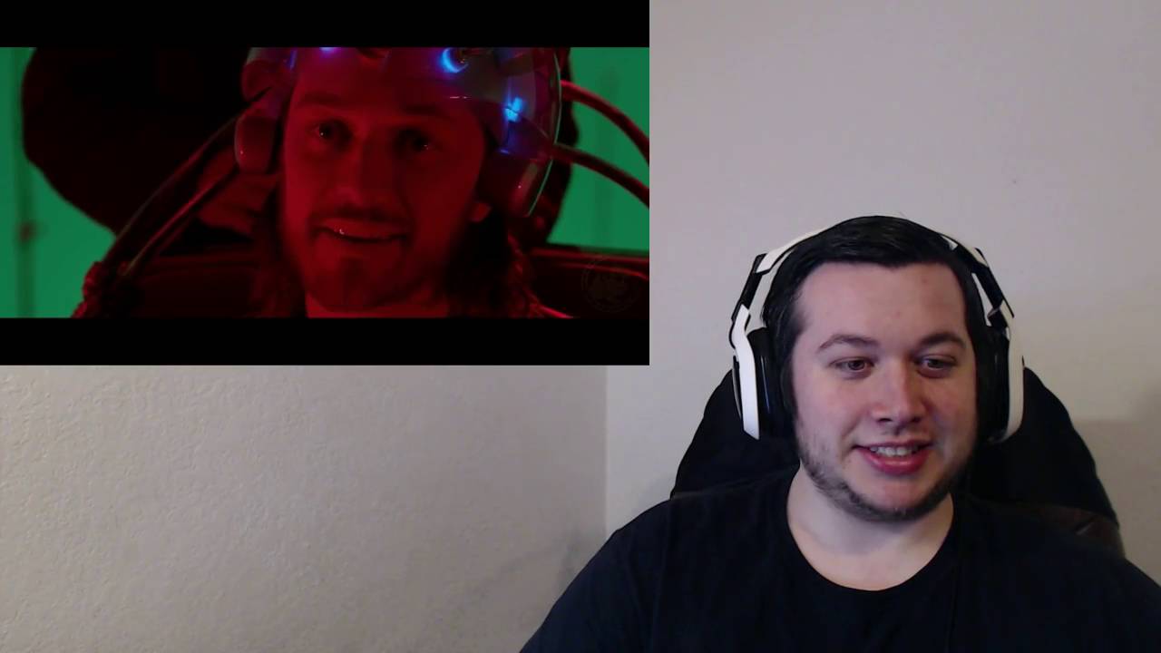 X-MEN  DAYS OF FUTURE PAST (Bloopers Gag Reel)  -REACTION-