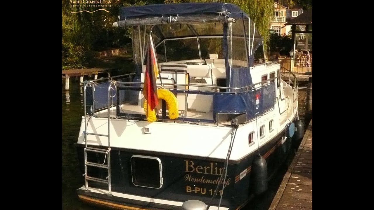 Pedro Marin 30, 99.000,- €, verkauft