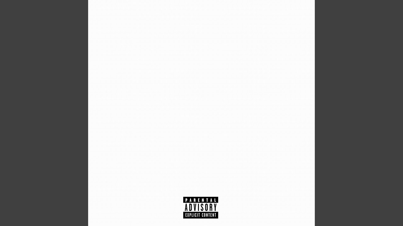 Melhor Vibe (Remix)