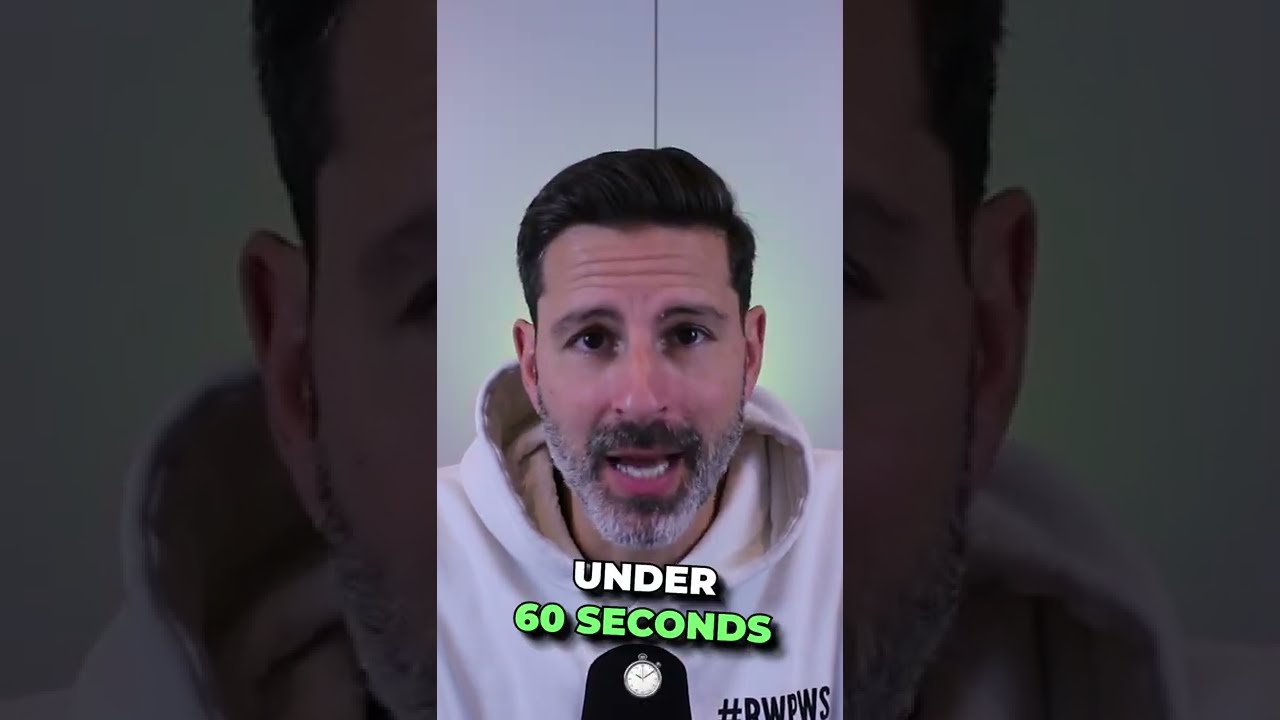 NSW Stamp Duty reform in under 60 seconds!