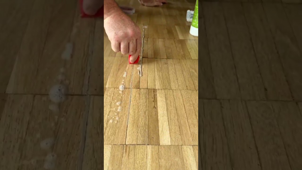 Tipps/ Tricks/ life hack/ tools/ Parkett/ Holz/ Dielen / schleifen/ Vinyl/ Fliesen/ kitten/ Wände