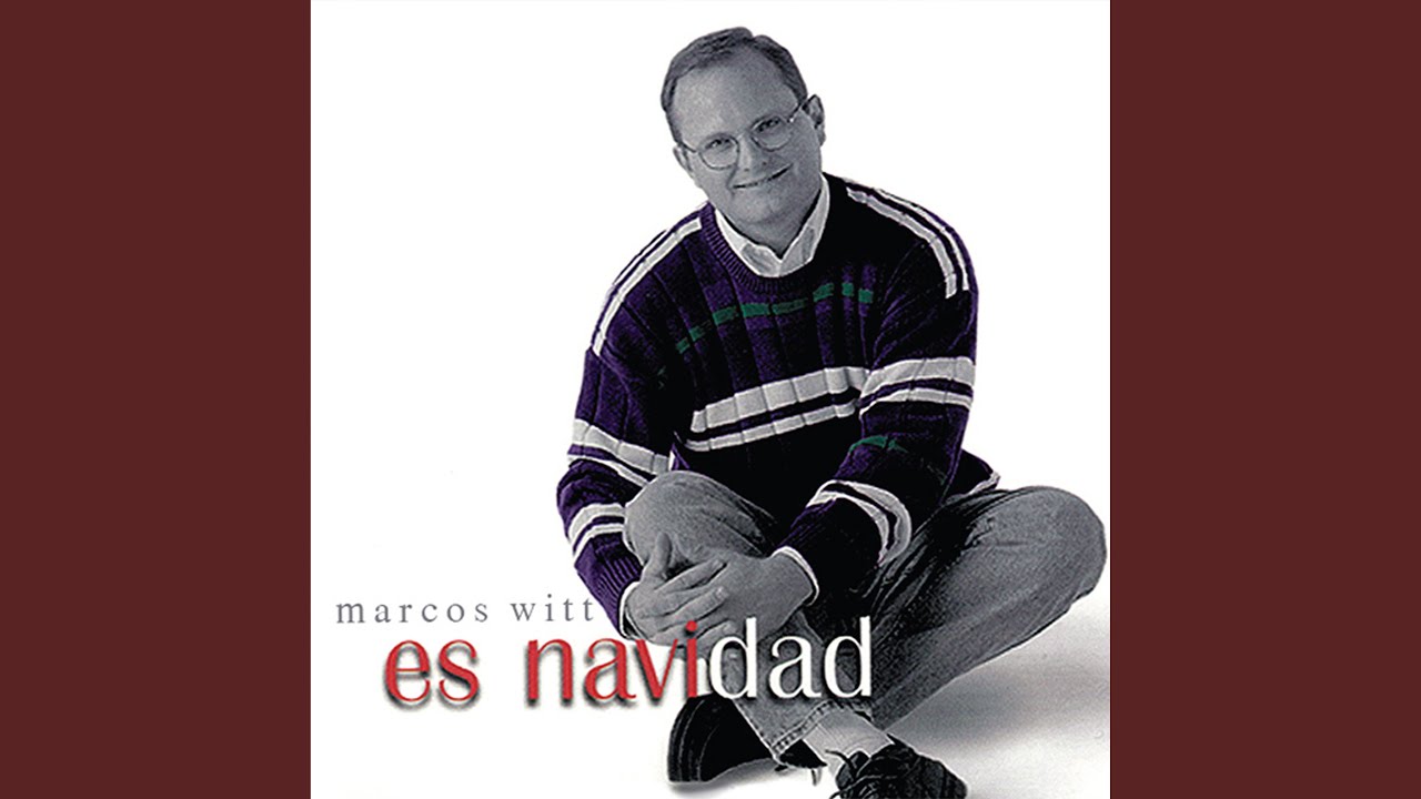 La Anunciación