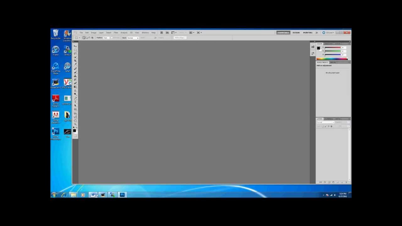 How to Change Lockscreen Slider