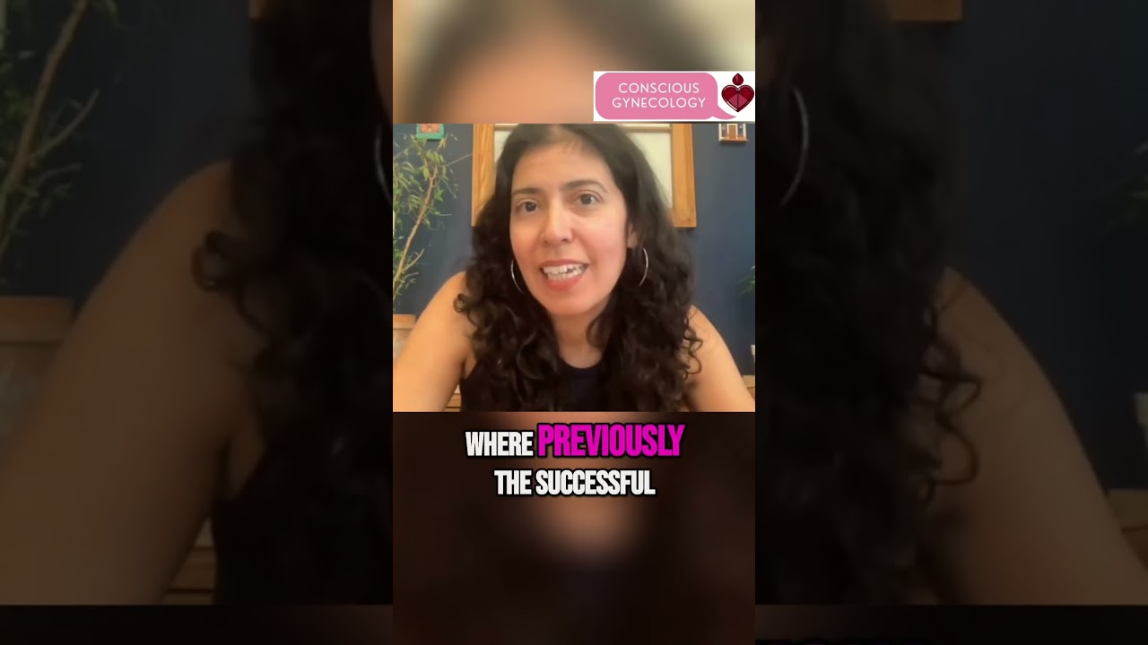 PCOS Breakthrough Study: Keto Diet Boosts IVF Success Rate!