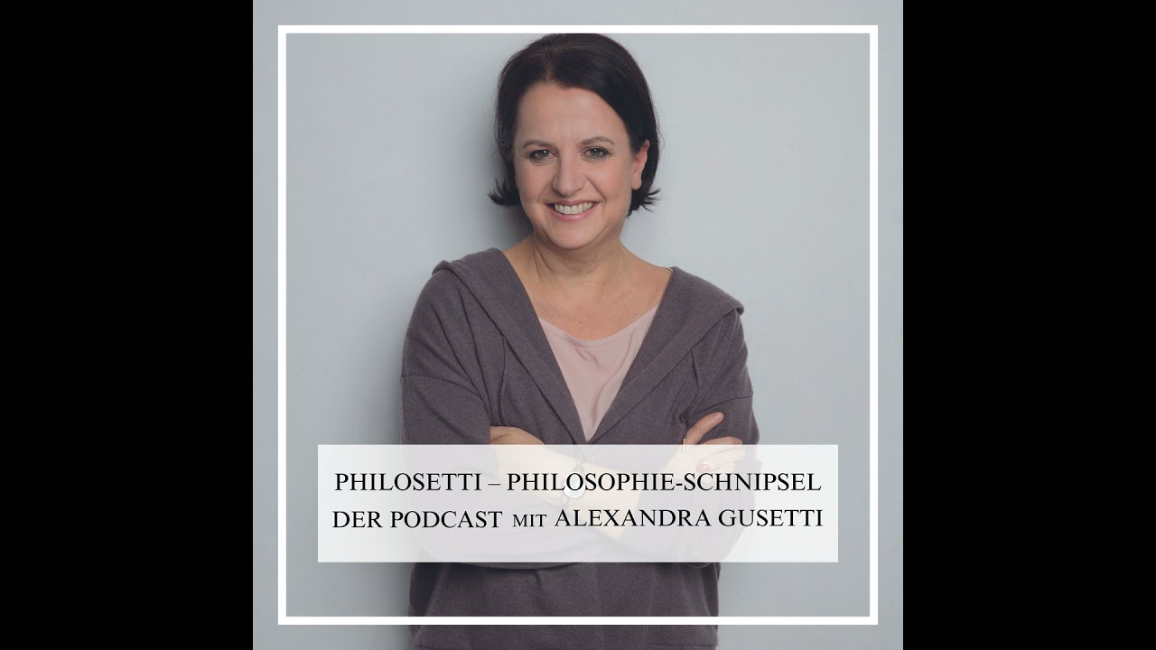 Podcast-Philosetti-Offenheit