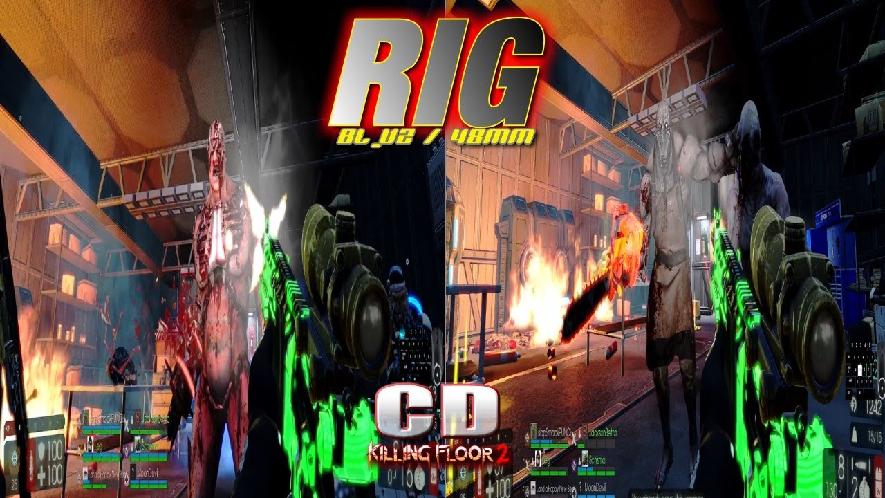 #kf2
