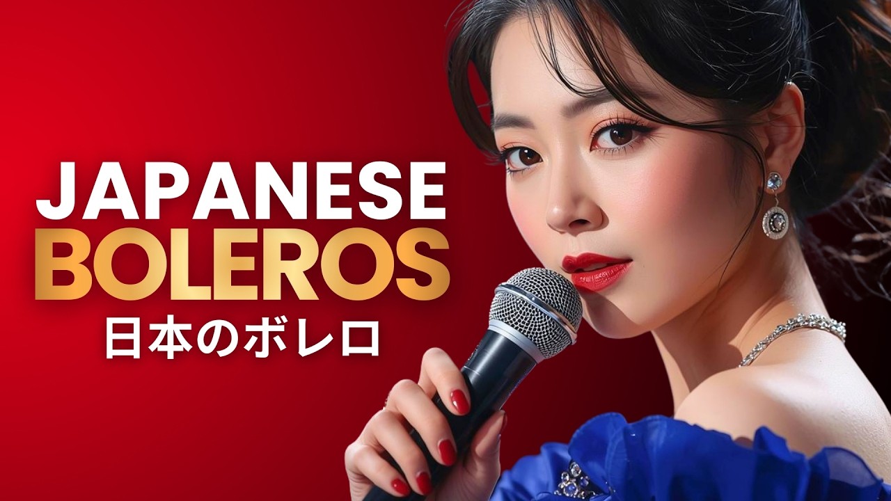 作業用BGM ラブソング LIVE 🔴 Japanese Love Songs for Work & Study - 24/7 Radio