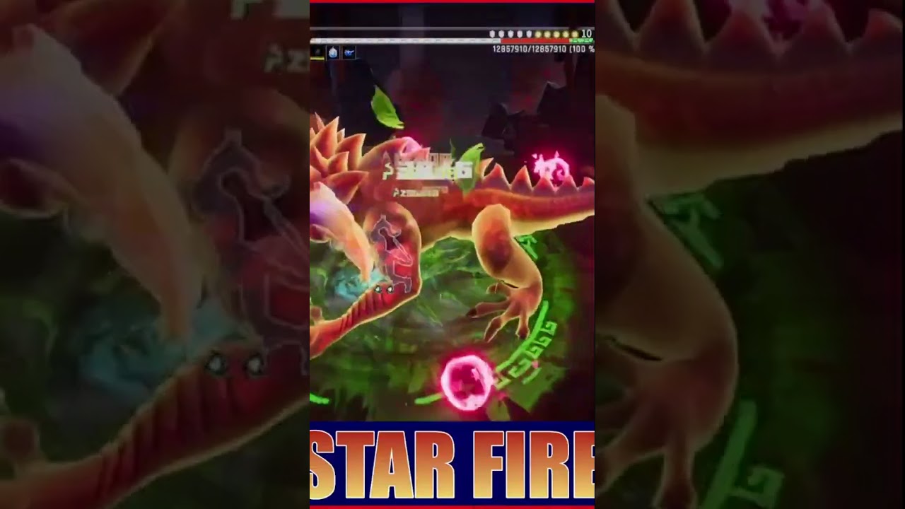 Why should you play? 