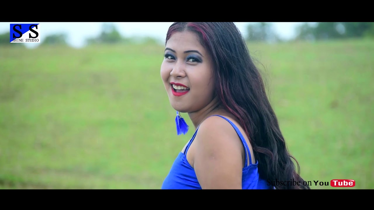 oh mokol imang-2 video song