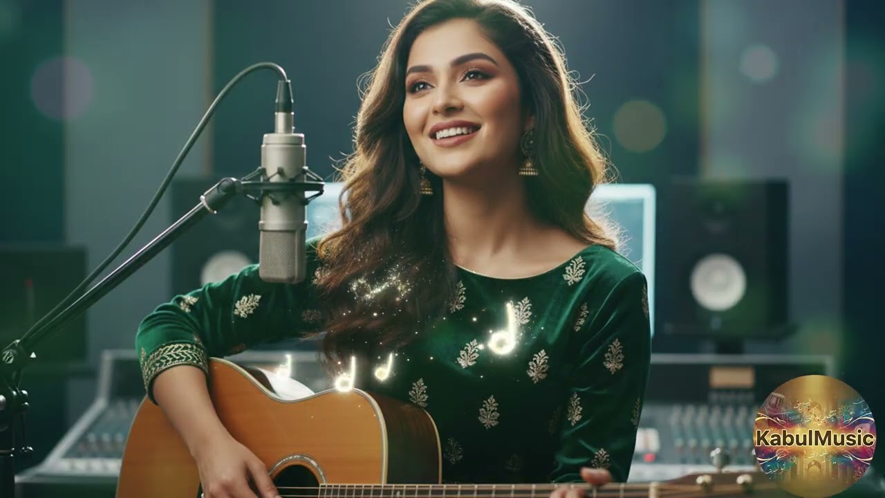 Indian Love Song 2026 - Dil ki raa....❤️