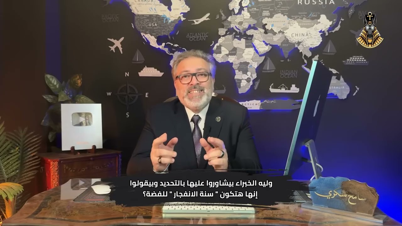 الاستثمار في الفضة هل انتهى عصر الذهب؟