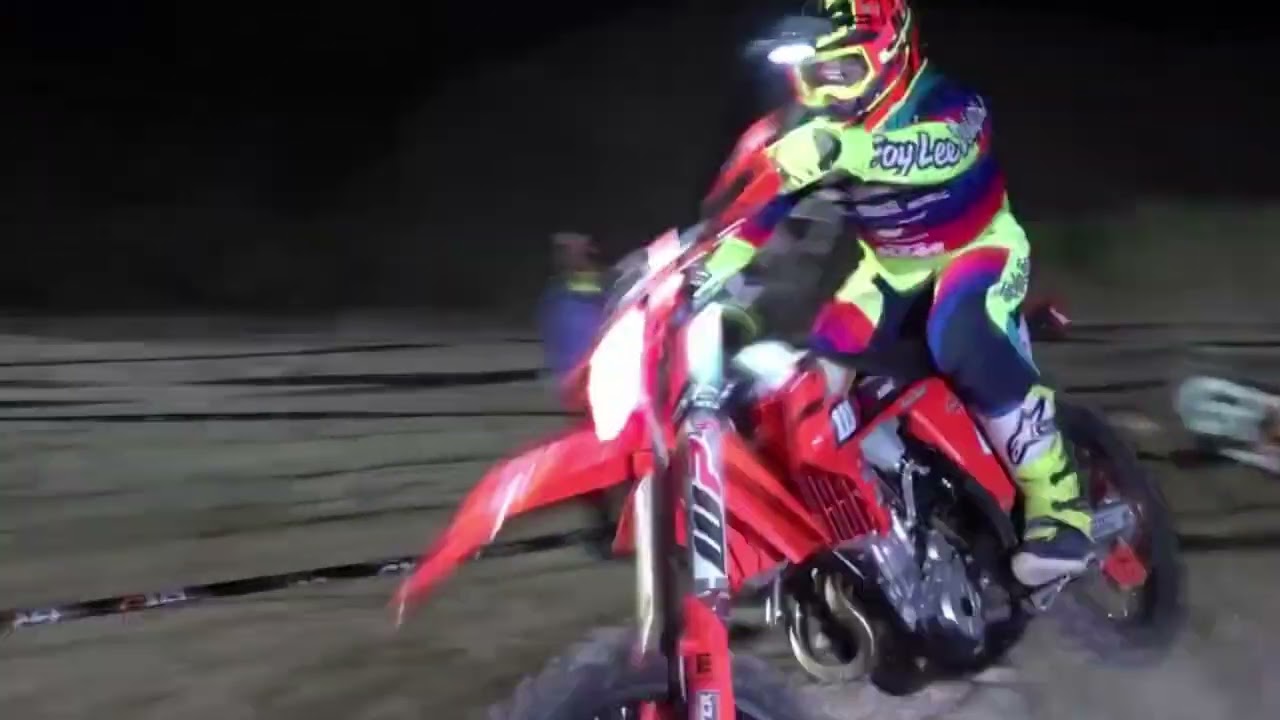 Extreme Enduro 2022 | Enduro Crash | Dirt Bike Fails