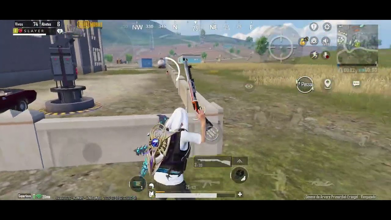 Solo vs Squad #pubgmobile #pubgeditzz #pubg #pubgm  #bgmi #pubgedit