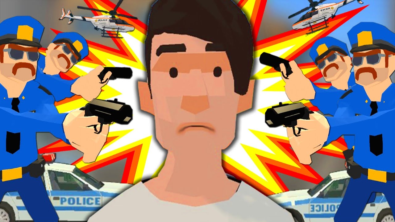 Leben Simulator, aber ich mache ALLES FALSCH
