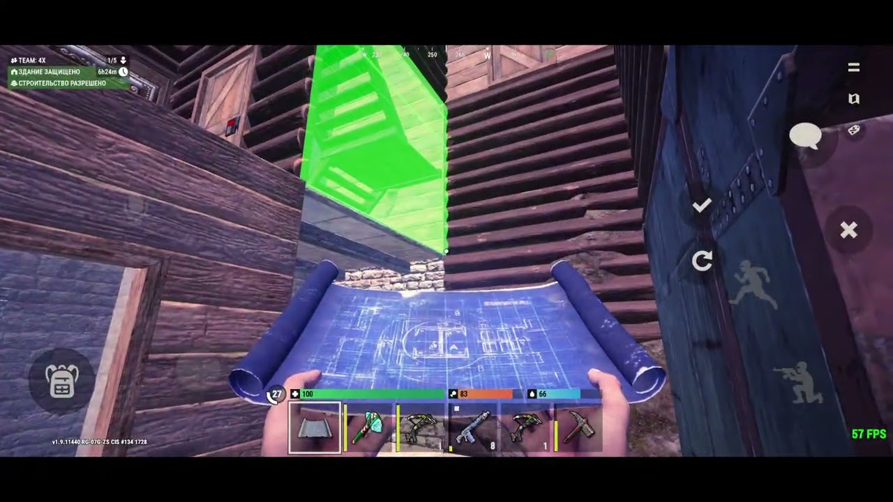 OXIDE UZBEKCHA STRIM 134 CIS RED 