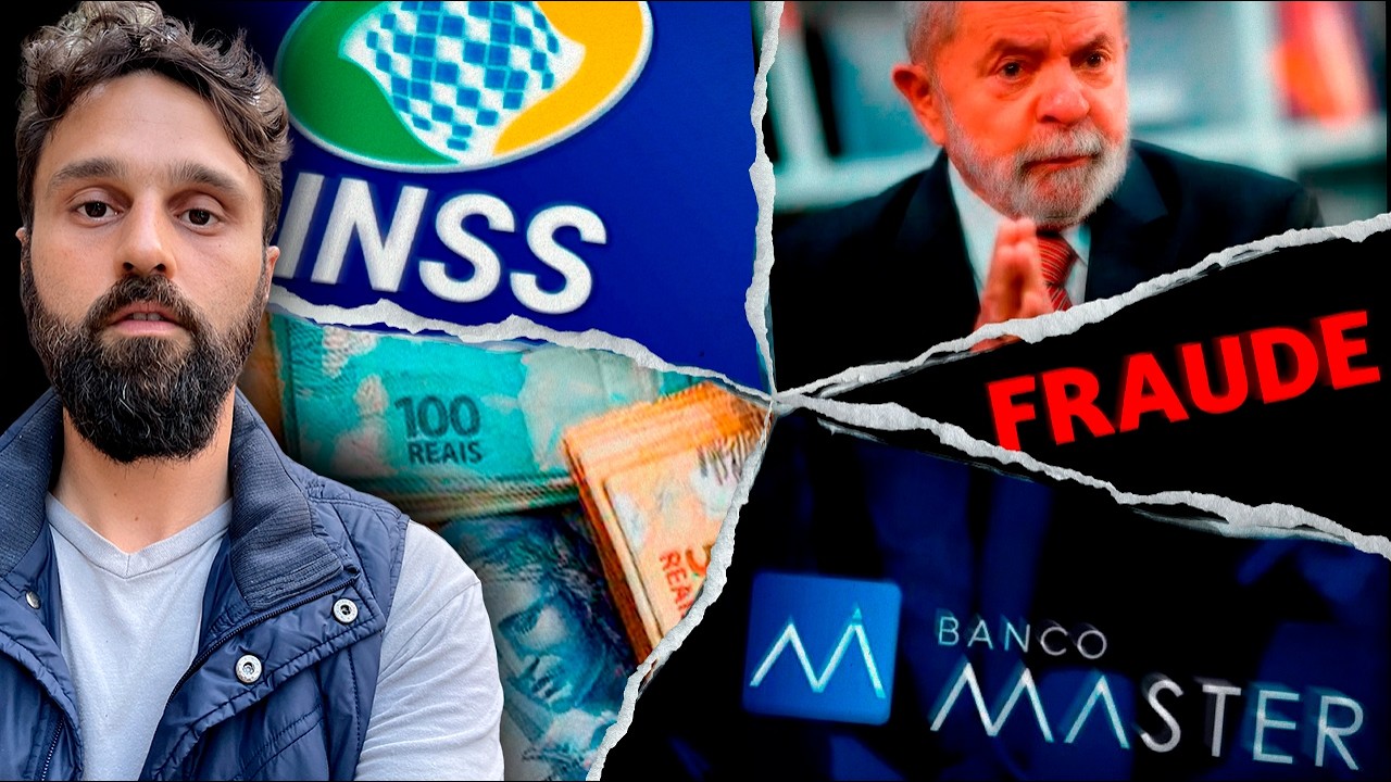 Vale a pena ser honesto no Brasil? Mario Schwartzmann 