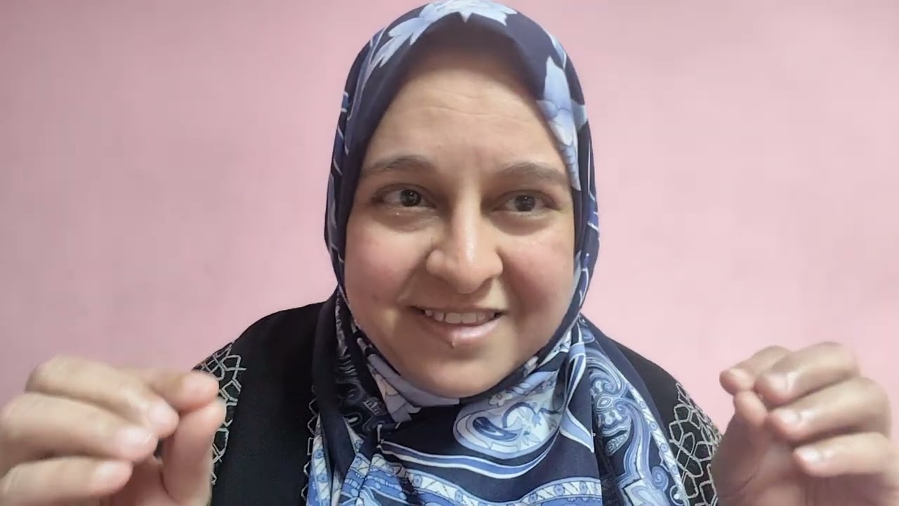 بزرميط تركي يبدأ من القرن الافريقي 