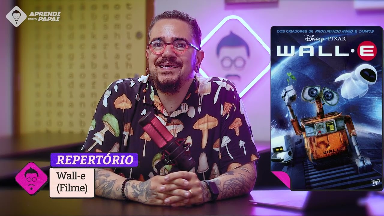 O aumento do desmatamento no Brasil